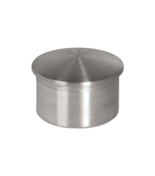 zamak fitting