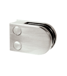 zamak