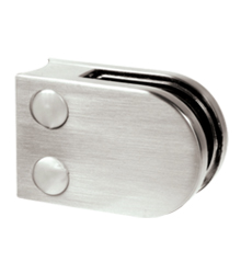 zamak