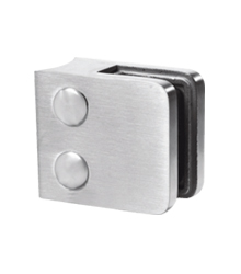 zamak