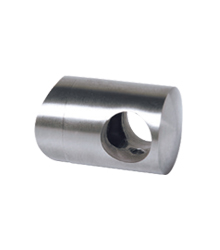 zamak fitting