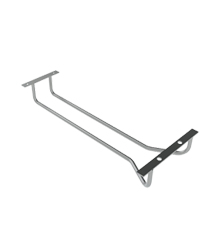 Shelf Support