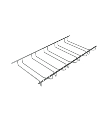 Shelf Support