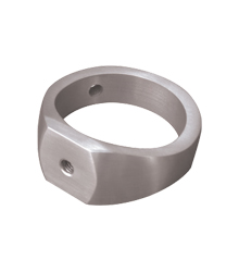 Ring System