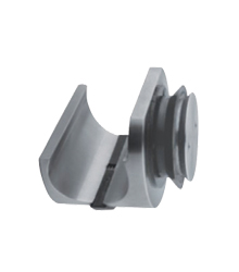Door Sliding System