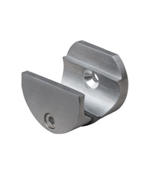 Door Sliding System