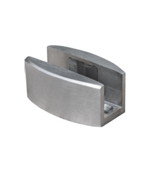 Door Sliding System