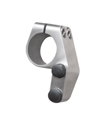 Door Sliding System