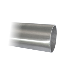 Door Sliding System