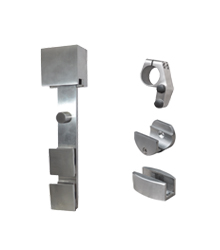 Door Sliding System