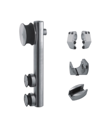 Door Sliding System