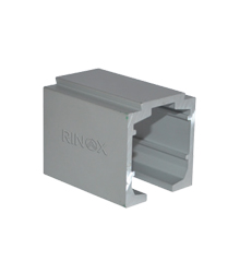 Door Sliding System