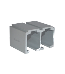 Door Sliding System