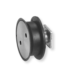 Door Sliding System