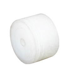 Woodline Guage