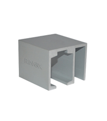 DOOR ROLING
