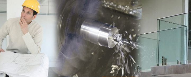 Turnkey Solutions