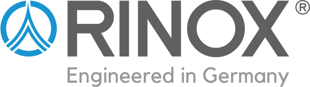 Rinox Engineering