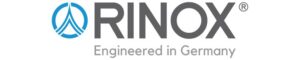 Rinox Engineering