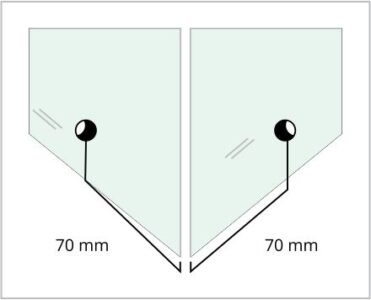 1_-6