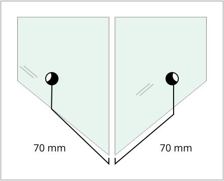 1_-6