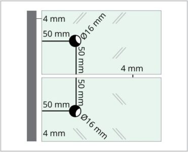2_-4