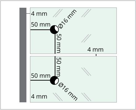 2_-4
