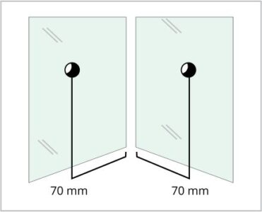 2_-5