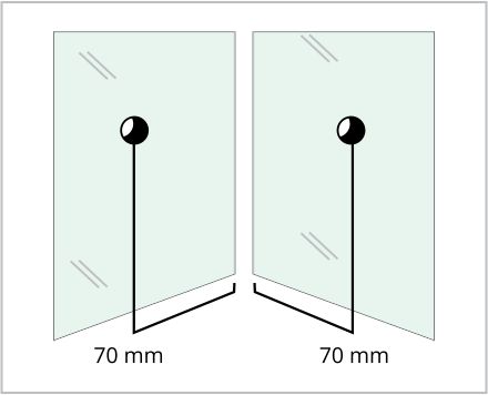 2_-5