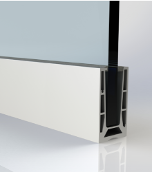 3kN-Dry-Glazing-Channel (1)