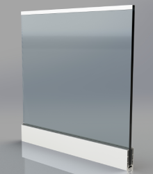 3kN-Installation (1)