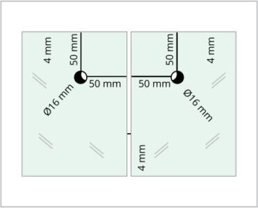 4_-4 (1)