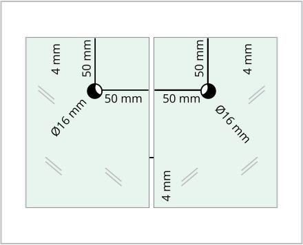 4_-4 (1)