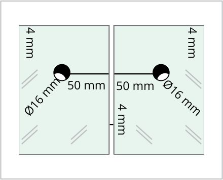 5_-4