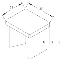 88_ (1)
