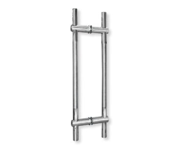 ADJUSTABLE-HANDLE-H-TYPE-FOR-GLASS-DOOR