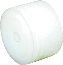 Adapter for wooden railing
