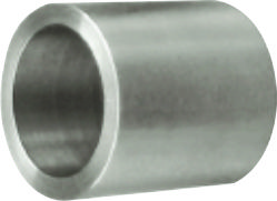 Alignment tool for wooden railing