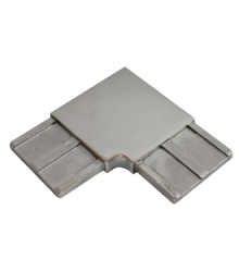 Angle-Connector-90 (2)
