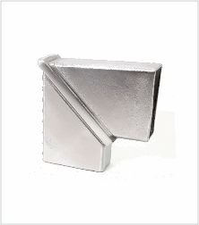 Angle-connector-90° (1)
