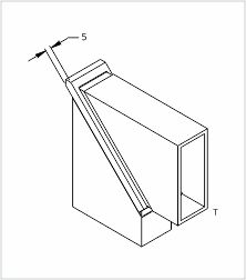 Angle-connector-90°-line-diagram (1)
