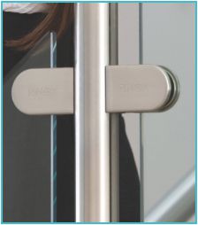 BIG-D-Light-Weight-60x43