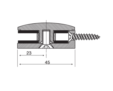 CGC-201-MIRROR-drawing