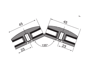 CGC-202-MIRROR-drawing