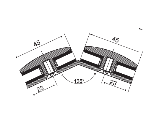 CGC-202-MIRROR-drawing