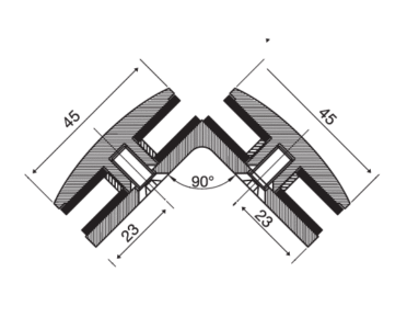 CGC-203-MIRROR-drawing