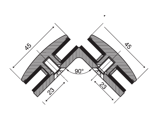 CGC-203-MIRROR-drawing