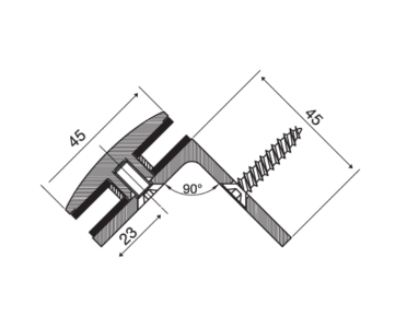 CGC-204-MIRROR-drawing