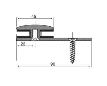 CGC-205-MIRROR-drawing