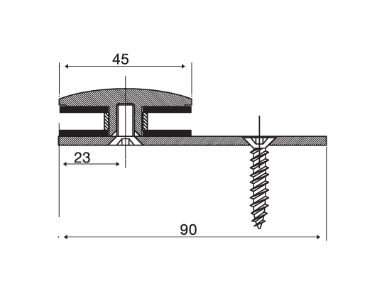 CGC-205-MIRROR-drawing